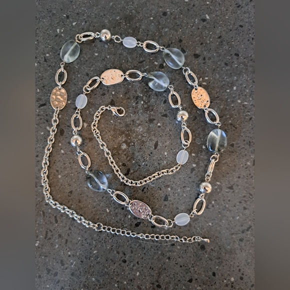 Necklace - Picture 1 of 4